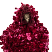 Load image into Gallery viewer, Little Zita Rose