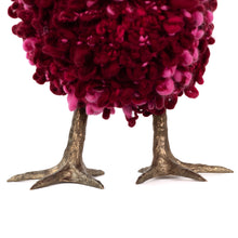 Load image into Gallery viewer, Little Zita Rose