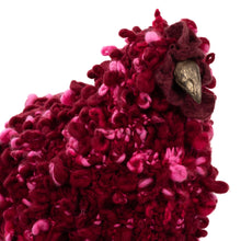 Load image into Gallery viewer, Little Zita Rose