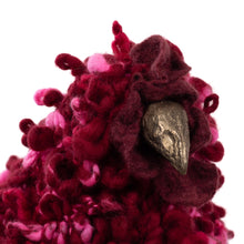 Load image into Gallery viewer, Little Zita Rose