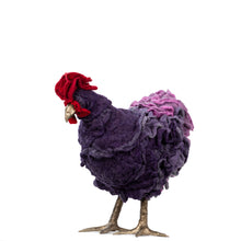 Load image into Gallery viewer, Little Mina