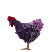 Load image into Gallery viewer, Little Mina