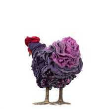 Load image into Gallery viewer, Little Mina