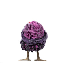 Load image into Gallery viewer, Little Mina