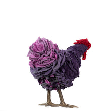 Load image into Gallery viewer, Little Mina