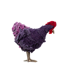 Load image into Gallery viewer, Little Mina