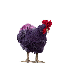 Load image into Gallery viewer, Little Mina