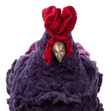 Load image into Gallery viewer, Little Mina