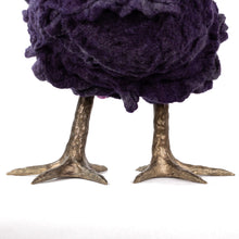 Load image into Gallery viewer, Little Mina