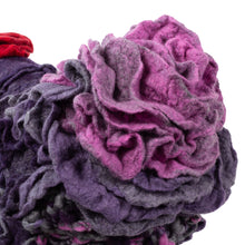 Load image into Gallery viewer, Little Mina