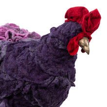 Load image into Gallery viewer, Little Mina