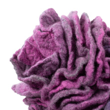 Load image into Gallery viewer, Little Mina