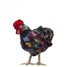 Load image into Gallery viewer, Little Parsnip