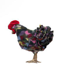 Load image into Gallery viewer, Little Parsnip