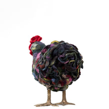 Load image into Gallery viewer, Little Parsnip