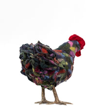 Load image into Gallery viewer, Little Parsnip