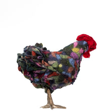 Load image into Gallery viewer, Little Parsnip