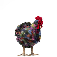 Load image into Gallery viewer, Little Parsnip