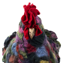 Load image into Gallery viewer, Little Parsnip