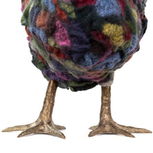 Load image into Gallery viewer, Little Parsnip