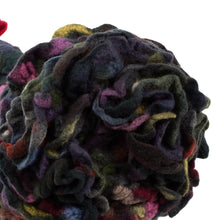 Load image into Gallery viewer, Little Parsnip