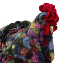 Load image into Gallery viewer, Little Parsnip