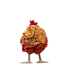 Load image into Gallery viewer, Little Sophronia