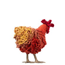 Load image into Gallery viewer, Little Sophronia