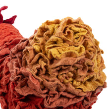 Load image into Gallery viewer, Little Sophronia