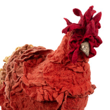 Load image into Gallery viewer, Little Sophronia