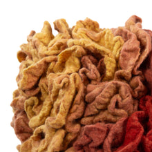 Load image into Gallery viewer, Little Sophronia