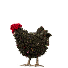 Load image into Gallery viewer, Little Nettle