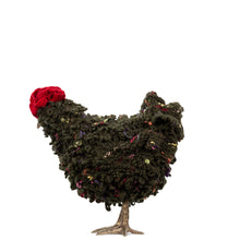 Load image into Gallery viewer, Little Nettle