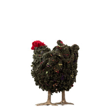 Load image into Gallery viewer, Little Nettle