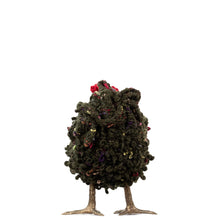 Load image into Gallery viewer, Little Nettle