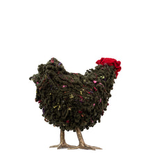 Load image into Gallery viewer, Little Nettle