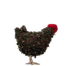 Load image into Gallery viewer, Little Nettle