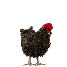 Load image into Gallery viewer, Little Nettle