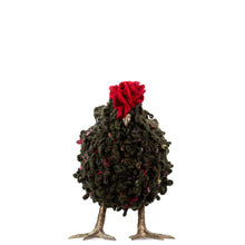 Load image into Gallery viewer, Little Nettle