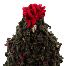 Load image into Gallery viewer, Little Nettle