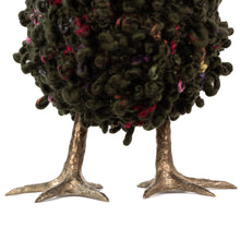 Load image into Gallery viewer, Little Nettle