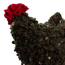 Load image into Gallery viewer, Little Nettle