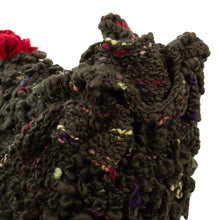 Load image into Gallery viewer, Little Nettle