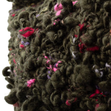 Load image into Gallery viewer, Little Nettle