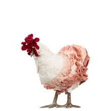 Load image into Gallery viewer, Little Marcia