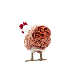 Load image into Gallery viewer, Little Marcia