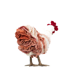 Load image into Gallery viewer, Little Marcia