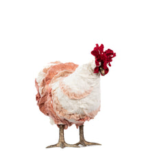 Load image into Gallery viewer, Little Marcia