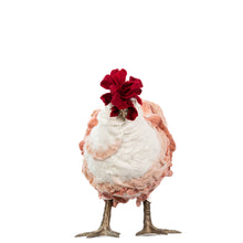 Load image into Gallery viewer, Little Marcia