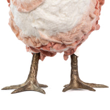 Load image into Gallery viewer, Little Marcia